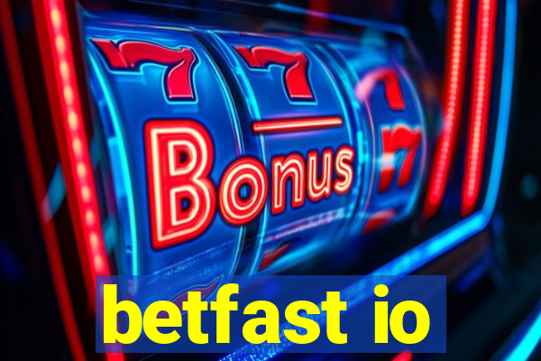 betfast io